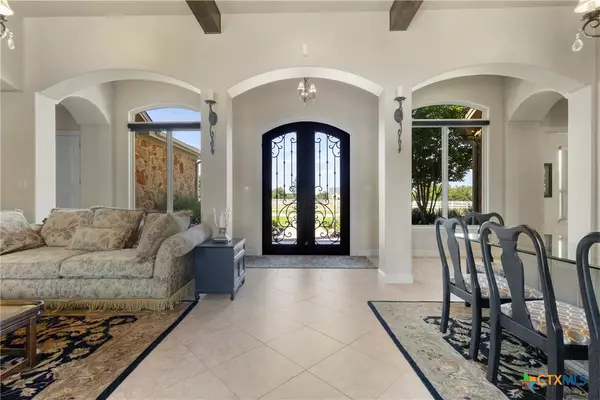 Salado, TX 76571,139 Eagle Rock