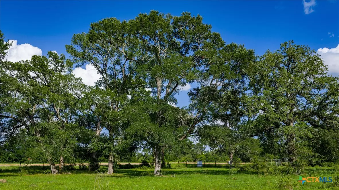 Smithville, TX 78957,TBD FM 2104