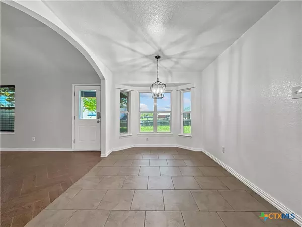 Copperas Cove, TX 76522,2205 Boyd DR