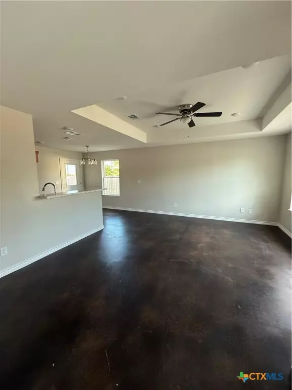 Lampasas, TX 76550,1710 East Avenue J