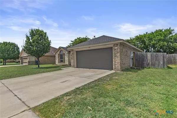 Killeen, TX 76542,6405 Deorsam LOOP