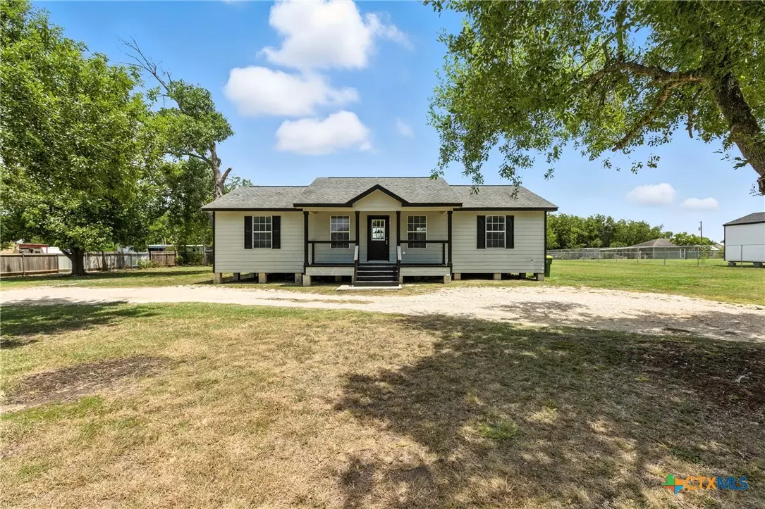 San Marcos, TX 78666,125 Saddlebow LN