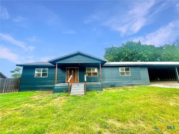 Gonzales, TX 78629,2015 Zint ST