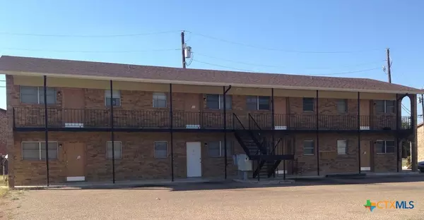 2902 Lake RD #5, Killeen, TX 76543