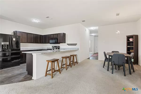 Austin, TX 78725,3606 Chappie LN