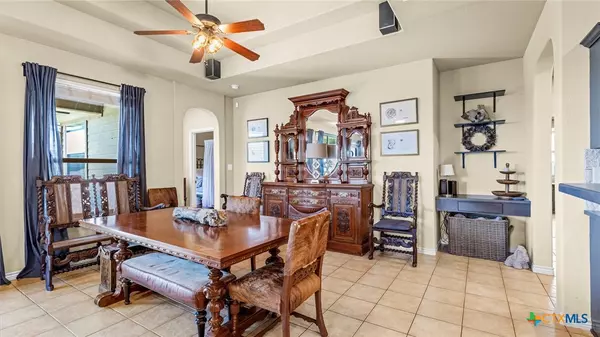 New Braunfels, TX 78130,1321 Paint Rock