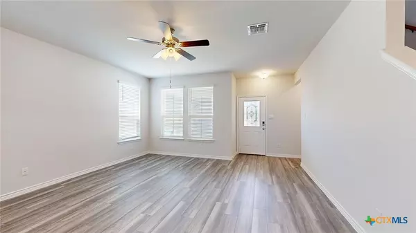 Killeen, TX 76549,226 Dewey DR
