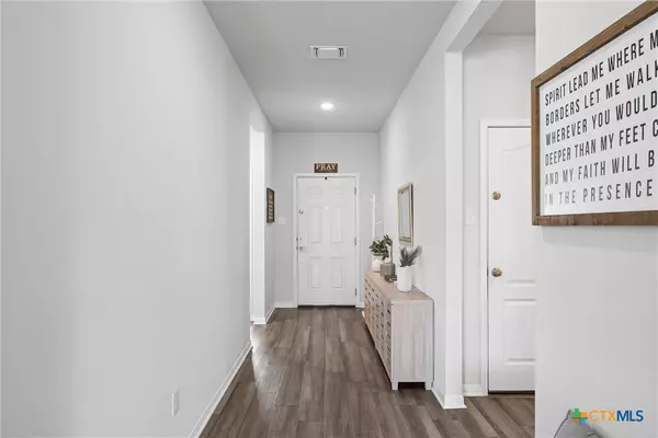 Temple, TX 76502,2036 Clear Sky CT