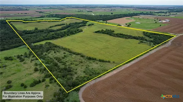 Rosebud, TX 76570,155 CR 346