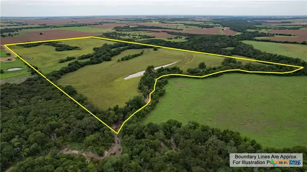 Rosebud, TX 76570,155 CR 346