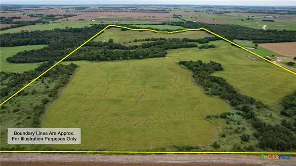 Rosebud, TX 76570,155 CR 346