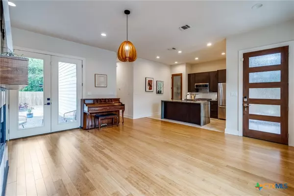 New Braunfels, TX 78130,1640 Katy ST