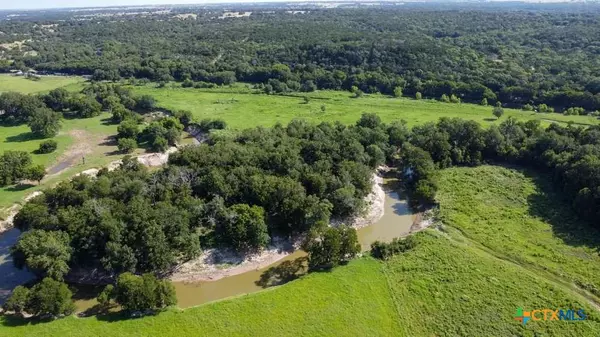 Moody, TX 76557,TBD Oglesby Neff Park RD