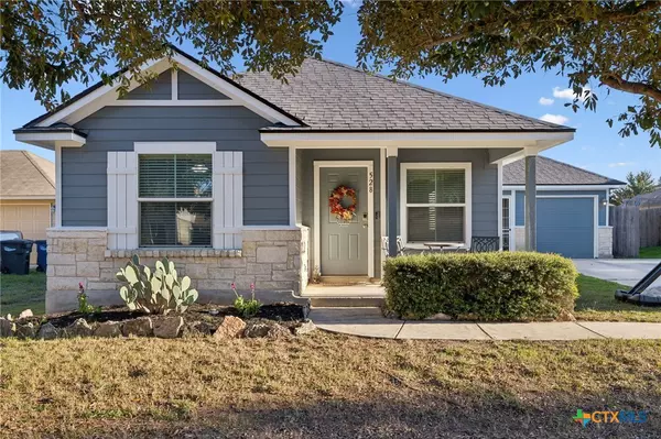 New Braunfels, TX 78130,528 Magnolia Wind