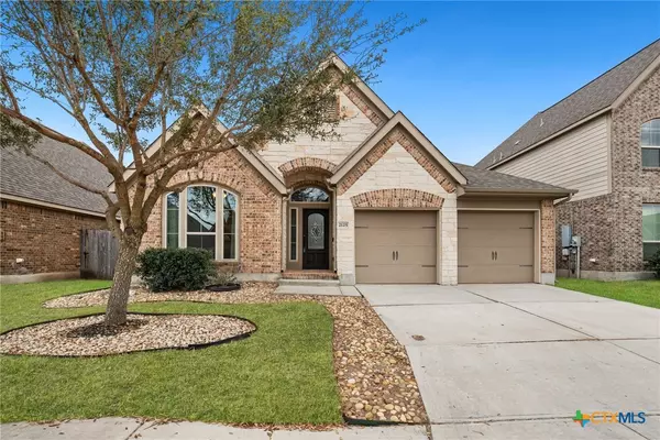 Seguin, TX 78155,2125 Pioneer PASS