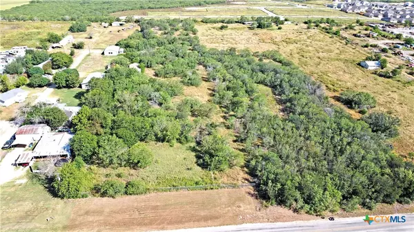 Seguin, TX 78155,3880 I-10