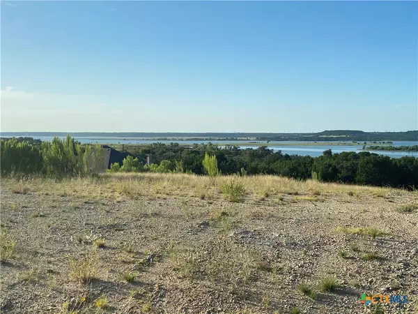 Harker Heights, TX 76548,1926 Fall Creek DR