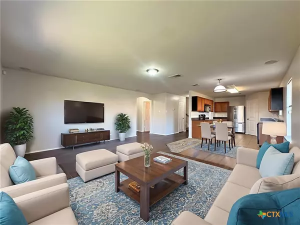 Killeen, TX 76542,9000 Bellgrove CT