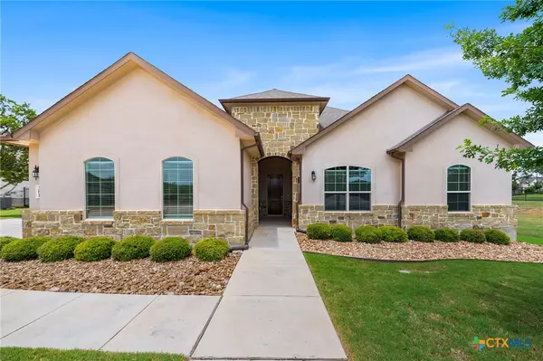 New Braunfels, TX 78132,381 Hessen WAY