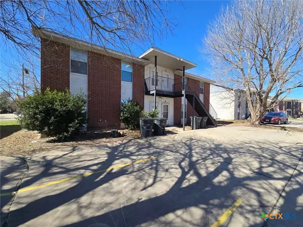 Killeen, TX 76543,1703 Cedarhill DR