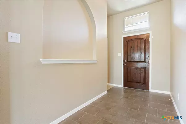 Temple, TX 76502,5623 Alexandria DR