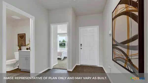 New Braunfels, TX 78130,1674 KOLBE TRL