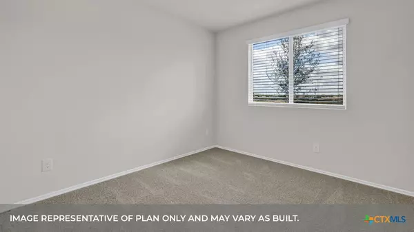 New Braunfels, TX 78130,409 PAYTON DR