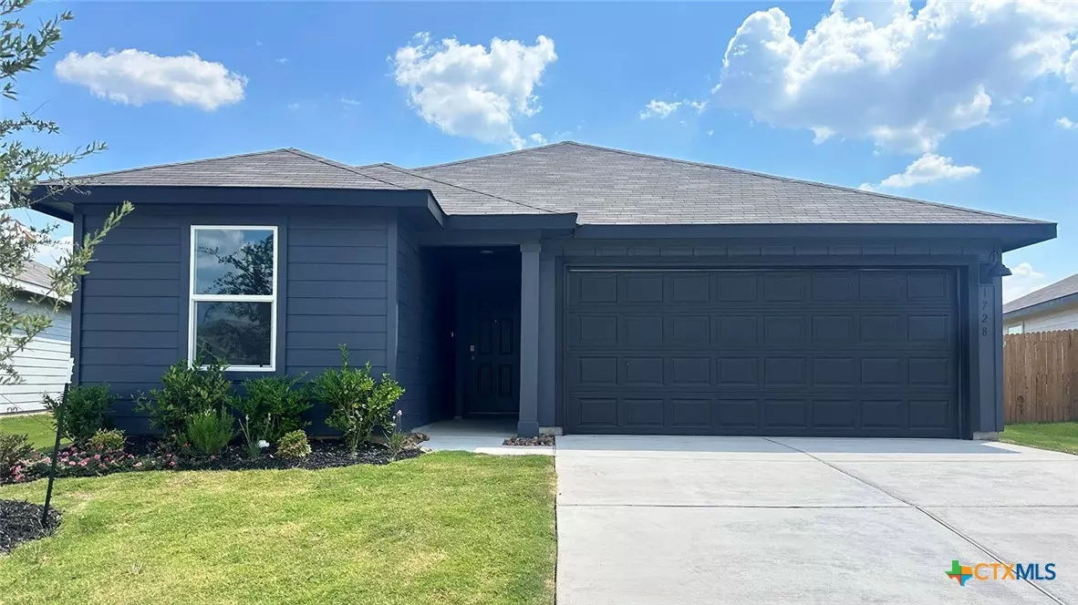 New Braunfels, TX 78130,1728 KATHLENE VW