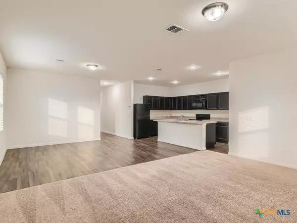 Kyle, TX 78640,140 Seneca LOOP