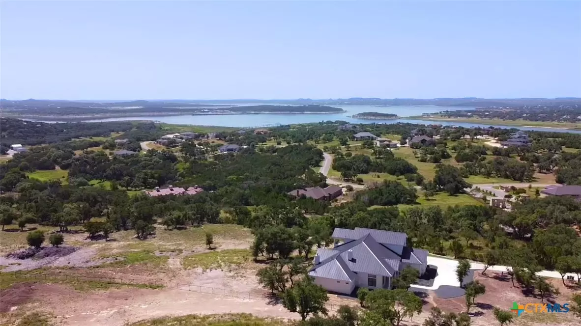 Canyon Lake, TX 78133,1193 Country PIKE