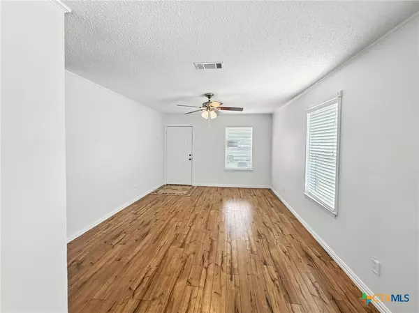 Copperas Cove, TX 76522,2002 Wanda ST