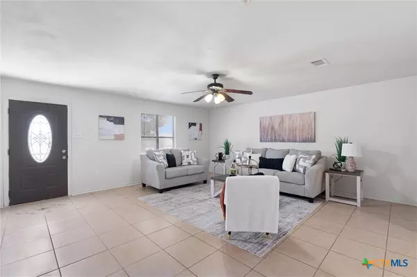 Killeen, TX 76543,2601 Mark DR