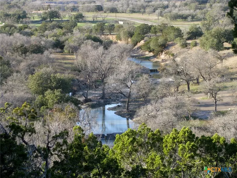 675 Fossil Ridge CT, Evant, TX 76525