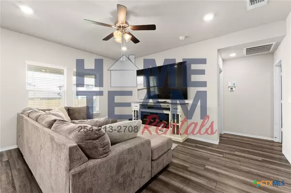 Copperas Cove, TX 76522,2330 Bufflehead DR