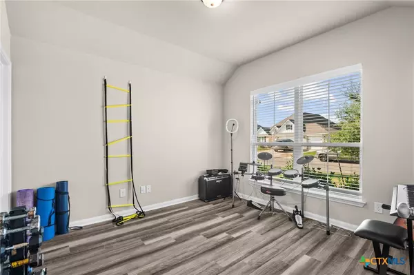 Temple, TX 76502,7550 Broadmoor CV