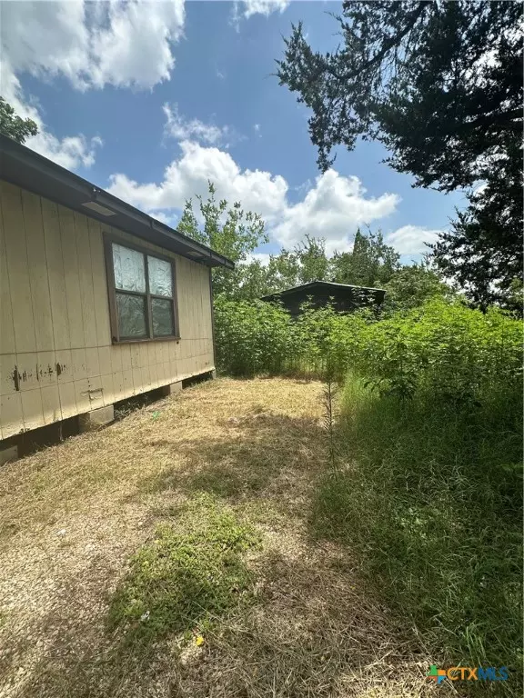 Marlin, TX 76661,812 Wabash ST