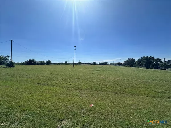 Killeen, TX 76549,5305 Clear Creek RD