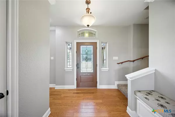 Nolanville, TX 76559,3001 Bent Tree DR