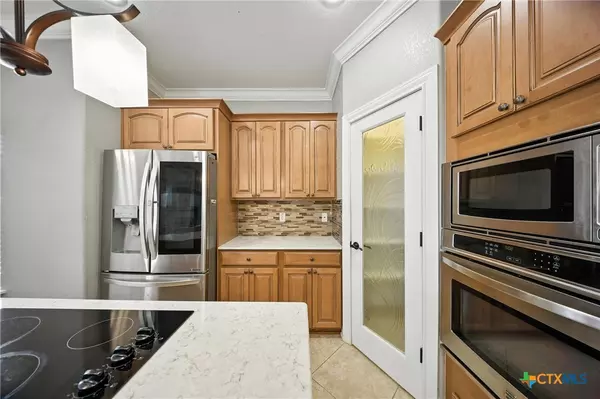 Nolanville, TX 76559,3001 Bent Tree DR