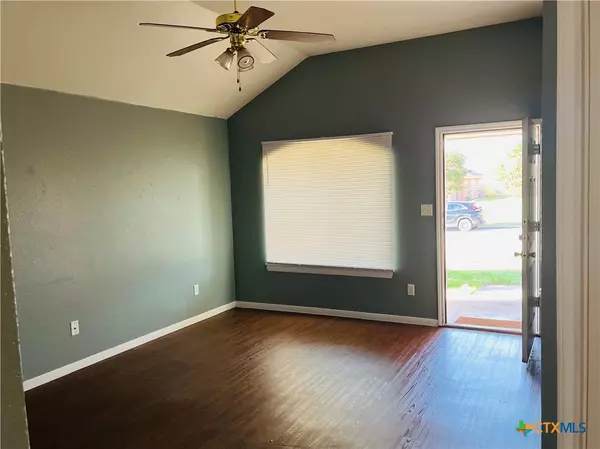 Killeen, TX 76549,4509 John David DR