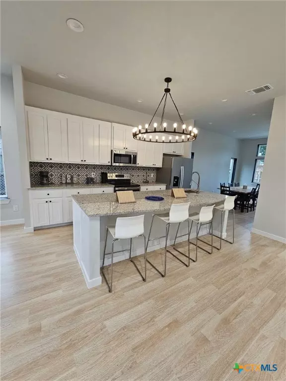 Canyon Lake, TX 78133,1963 GREEN HILL DR