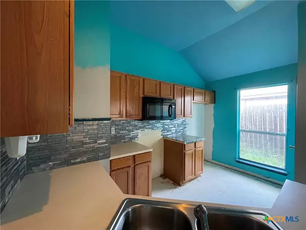 Temple, TX 76502,4417 Briarwood DR