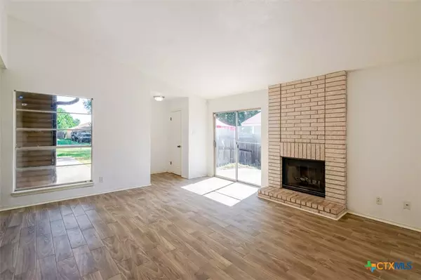 Killeen, TX 76543,2204 Carousel DR