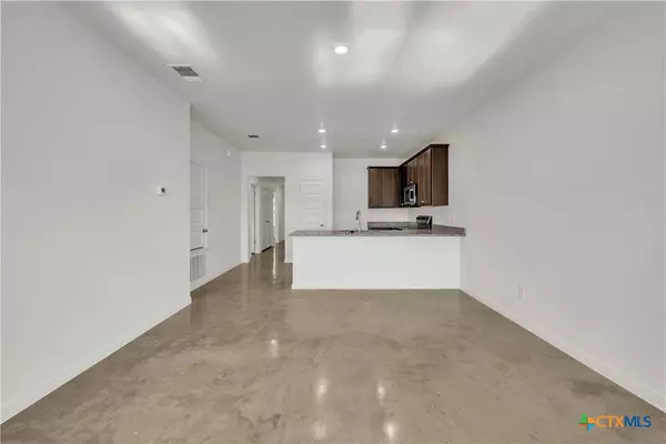 Killeen, TX 76542,9204 Prickly Ash DR