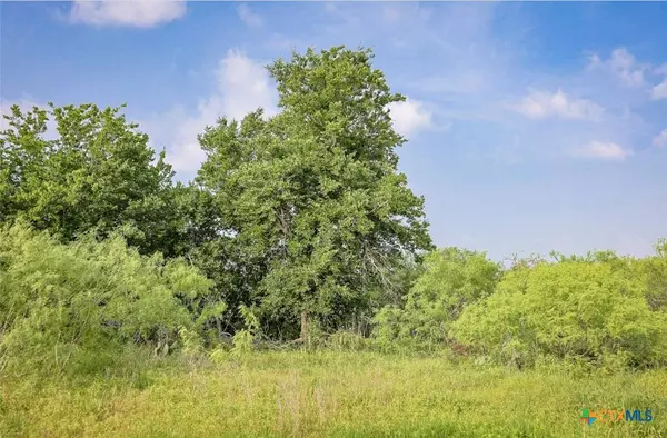Rogers, TX 76569,000 000