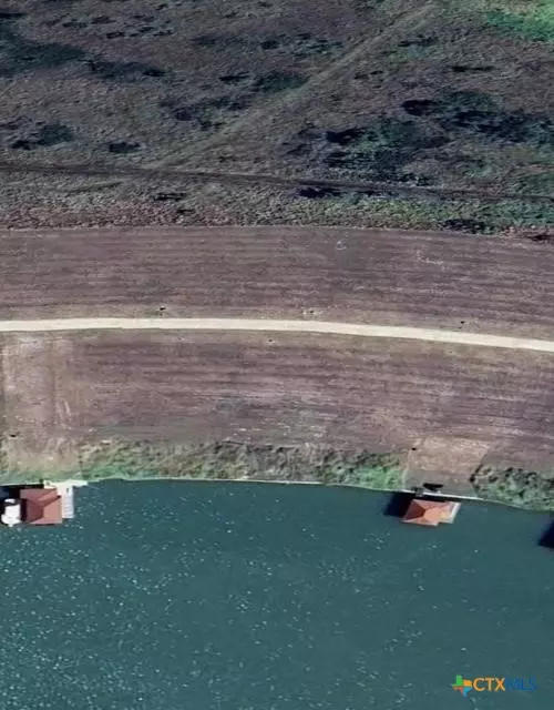 Port O'connor, TX 77982,Lot 207 E Burgundy Bay