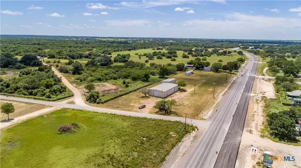 Cuero, TX 77954,54 Bubba Palmer RD