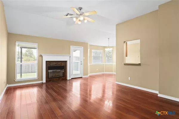 Temple, TX 76502,1519 Bent Oak DR