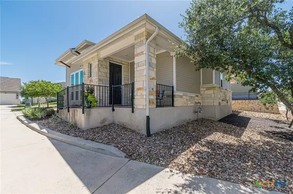 108 Mulligan DR #103, San Marcos, TX 78666