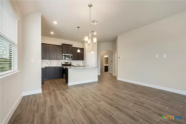 New Braunfels, TX 78132,2281 Windswept WAY